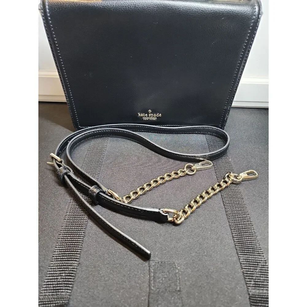 Kate Spade Patterson Drive Maisie - Picture 8 of 12